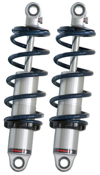 Thumbnail for Ridetech 73-87 Chevy C10 Rear HQ Series CoilOvers for use with Bolt-On 4 Link