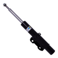 Thumbnail for Bilstein 19-20 Mercedes-Benz Sprinter 3500 B4 OE Replacement Front Strut