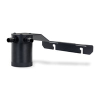 Thumbnail for Mishimoto 2023+ Nissan Z Baffled Oil Catch Can - PCV Side