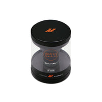 Thumbnail for Mishimoto Teardrop Shift Knob - Black