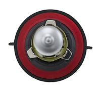 Thumbnail for Hella Bulb H13 9008 12V 60/55W Xen Ylw