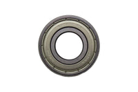 Thumbnail for ACT 2002 Porsche 911 Pilot Bearing