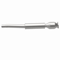 Thumbnail for MagnaFlow Conv DF 04-06 VW Phaeton 4.2L Passenger Side Rear