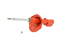 Thumbnail for KYB Shocks & Struts AGX Front DODGE 2000 GTX 1989-90 EAGLE 2000 GTX 1991-93 EAGLE Talon 1990-94 MITS