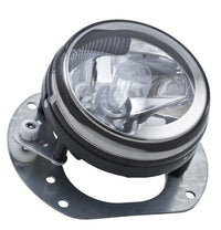 Thumbnail for Hella 08-11 Mercedes Benz C350 Sport AMG Left Fog Lamp Assembly