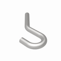 Thumbnail for MagnaFlow Univ bent pipe SS 2.50inch 10pk 10741