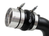 Thumbnail for aFe Bladerunner Intercooler Cold Side Tube, 11-15 Ford Diesel Trucks V8-6.7L (td)