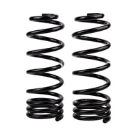 Thumbnail for ARB / OME Coil Spring Rear Np300 400Kg