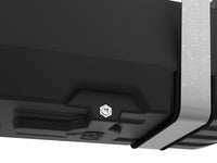 Thumbnail for AFE 08-10 Ford F-250/ F-350 6.4L Crew Cab/ Short Bed Large Capacity Fuel Tank