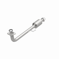 Thumbnail for MagnaFlow Conv Direct Fit California Grade Catalytic Converter 04-05 Honda Civic EX/GX L4-1.7L
