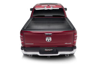 Thumbnail for UnderCover 02-18 Dodge Ram 1500 (w/o Rambox) (19-20 Classic) 6.4ft Flex Bed Cover