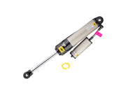 Thumbnail for ARB / OME Bp51 Shock Absorber S/N..2015 Hilux Rear Lh