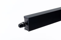 Thumbnail for Putco Cover for 10in Light Bar Curved/Straight.