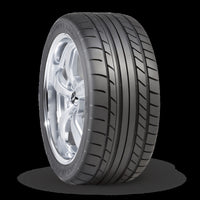 Thumbnail for Mickey Thompson Street Comp Tire - 245/40R18 97Y 90000001605