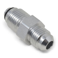 Thumbnail for Russell Performance PWR STEERING ADAPTER -6AN MALE TO M18 X 1.5