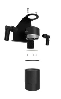 Thumbnail for K&N 11-23 Ford F150 3.5L V6 (Gas) Catch Can Oil Separator