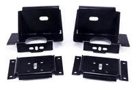 Thumbnail for Air Lift Ridecontrol Air Spring Kit
