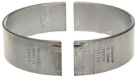 Thumbnail for Clevite Navistar Maxxforce 7 Con Rod Bearing Set