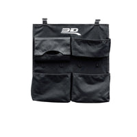 Thumbnail for 3D MAXpider 3D Hanging Caddy