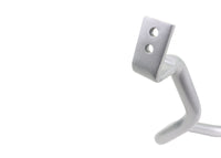 Thumbnail for Whiteline 93-98 Toyota Supra MK4 JZA80 Front 30mm Heavy Duty Adjustable Swaybar