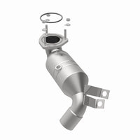 Thumbnail for Magnaflow Conv DF 03-08 X-Type 3.0L Rear