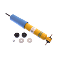 Thumbnail for Bilstein B6 1984 Toyota Pickup Base RWD Front 46mm Monotube Shock Absorber
