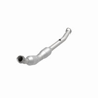 Thumbnail for MagnaFlow Conv DF 03-05 R Rover HSE4.4 Passenger Side