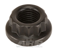 Thumbnail for ARP M9 x 1.0 13mm Wrenching Nut Kit