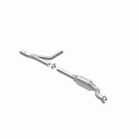 Thumbnail for MagnaFlow Conv DF 04-05 Ram1500 5.7L P/S OEM