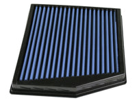 Thumbnail for aFe MagnumFLOW Air Filters OER P5R A/F P5R BMW 135i/335i 11-12 L6-3.0L/X1 35ix 11-15 (t) (N55)