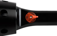 Thumbnail for Fox 3.0 Factory Race Series Live Valve Internal Bypass Coilover Shock 2019+ Ford Raptor - Front