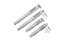 Thumbnail for Belltech SHOCK SET STREET PERFORMANCE