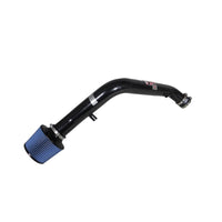 Thumbnail for Injen 99-00 Honda Civic Si Black Cold Air Intake