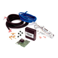 Thumbnail for Banks Power 94-02 Dodge 5.9L Smartlock Trans Brake