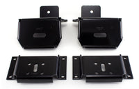 Thumbnail for Air Lift Ridecontrol Air Spring Kit