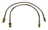 Thumbnail for Skyjacker 1967-1973 Jeep CJ5 Brake Hose