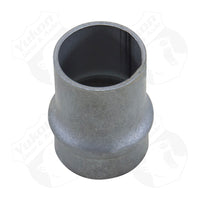 Thumbnail for Yukon Gear Crush Sleeve