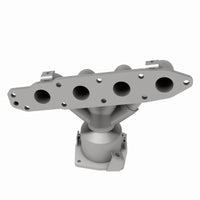 Thumbnail for MagnaFlow Conv DF 98-01 Metro 1.3 Front OEM