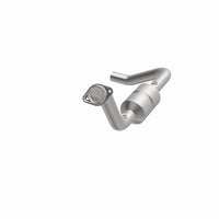 Thumbnail for MagnaFlow Conv DF 04-06 Dodge Durango 5.7L Driver Side *NOT FOR SALE IN CALIFORNIA*