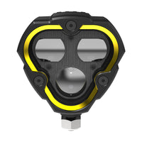 Thumbnail for KC HiLiTES FLEX ERA 3 Dual Mode SAE Fog Lights - 2-Light Master Kit for Toyota Aftermarket Bumper