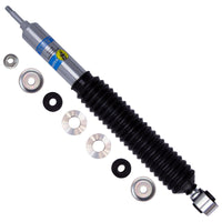 Thumbnail for Bilstein 5100 Series 2012 Toyota FJ Cruiser Base Rear 46mm Monotube Shock Absorber
