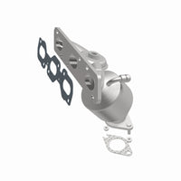 Thumbnail for Magnaflow Conv DF 01-05 Ford Escape 3.0L