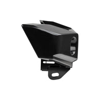 Thumbnail for ARB Sahara Deluxe Winch Bumper Jk 07On Satin W/Crush Cans (Fit Kit NOT Included)