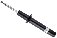 Thumbnail for Bilstein B4 OE Replacement 2017 Volvo XC90 w/o Electronic Suspension Front Twintube Shock Absorber