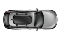 Thumbnail for Thule Pulse M Roof-Mounted Cargo Box - Black