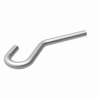 Thumbnail for MagnaFlow Univ bent pipe SS 3.00inch 10pk 10742