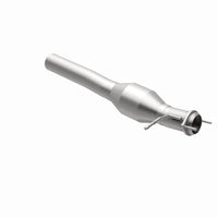 Thumbnail for MagnaFlow Conv DF 00-03 Ford F250/350 SD 7.3
