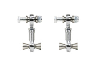 Thumbnail for Eibach 16-19 Honda Civic Hardware Kit