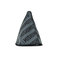 Thumbnail for Mishimoto Mishimoto Shift Boot Cover Universal