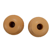 Thumbnail for Belltech FLIP KIT 2019+ Ford Ranger 2WD